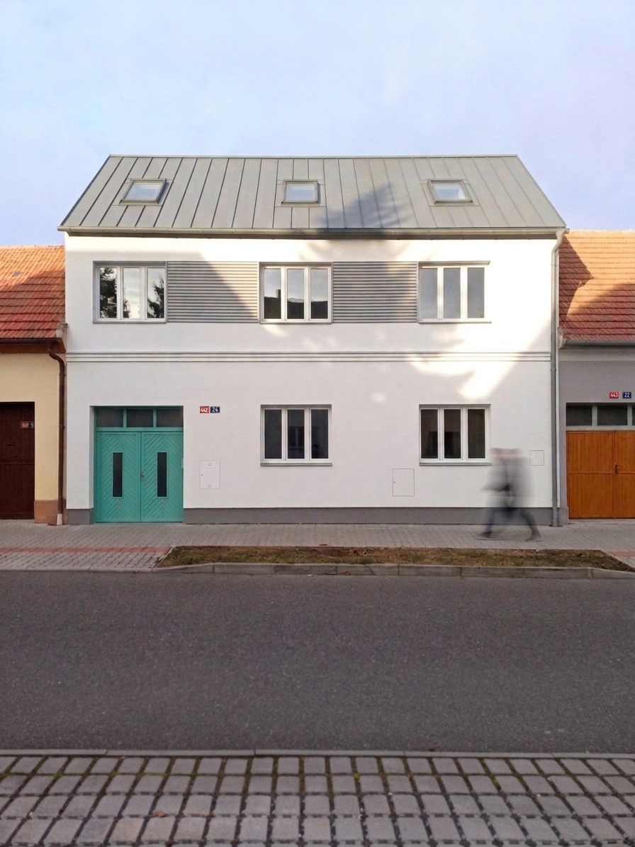 palackeho2